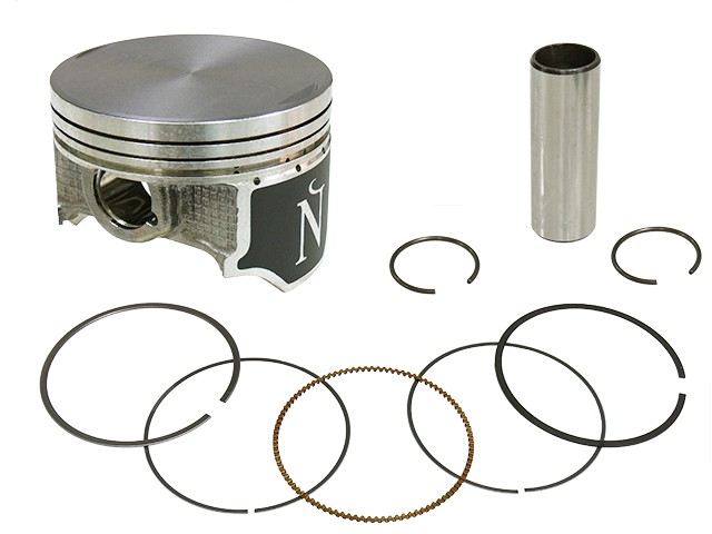 NAMURA PISTON KIT NA-20036